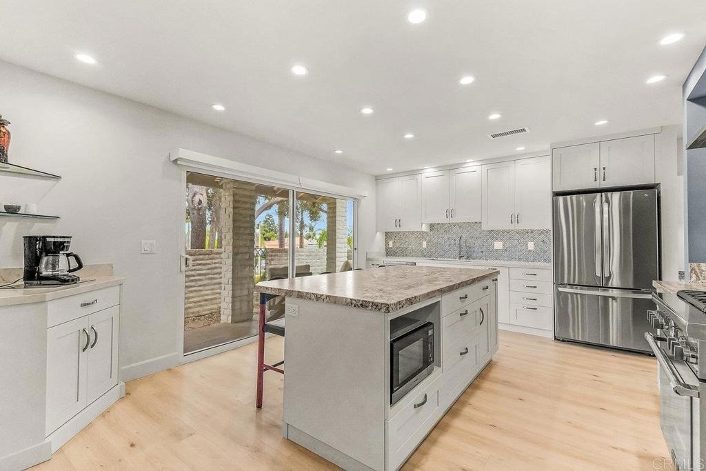 2462 Lozana Road - Photo 3