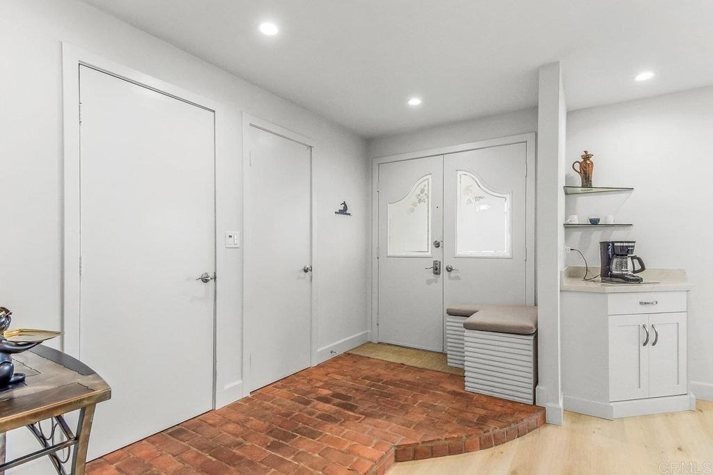 2462 Lozana Road - Photo 14