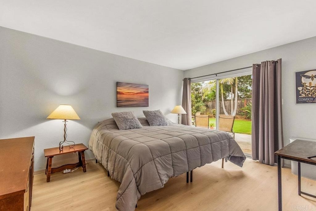 2462 Lozana Road - Photo 15