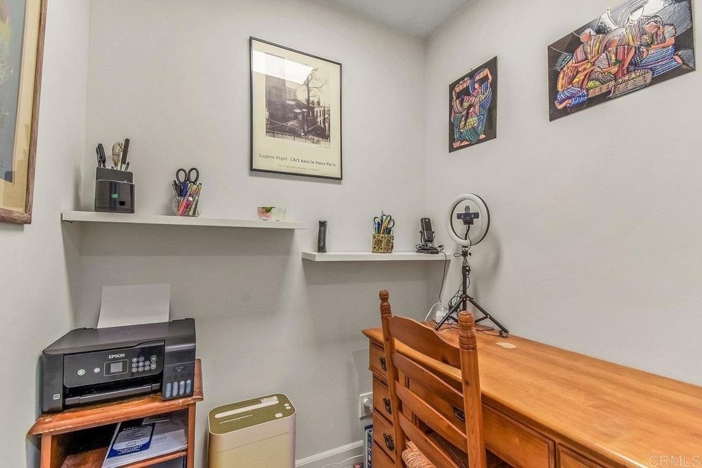 2462 Lozana Road - Photo 13