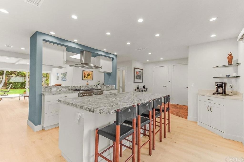 2462 Lozana Road - Photo 1