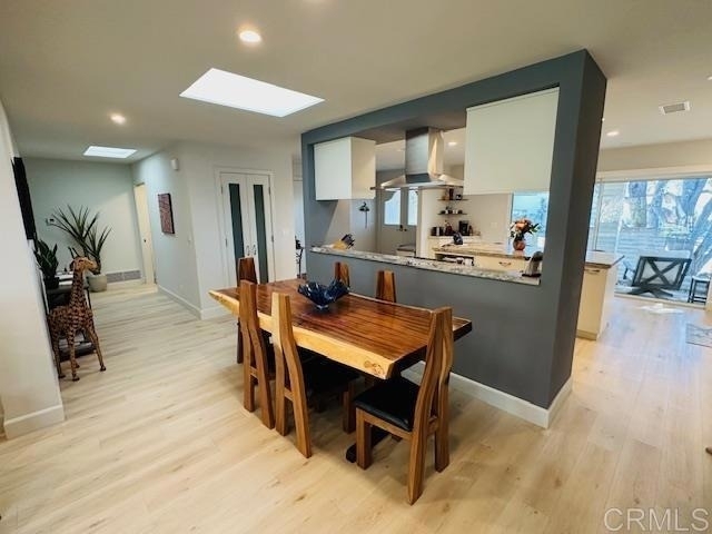 2462 Lozana Road - Photo 6