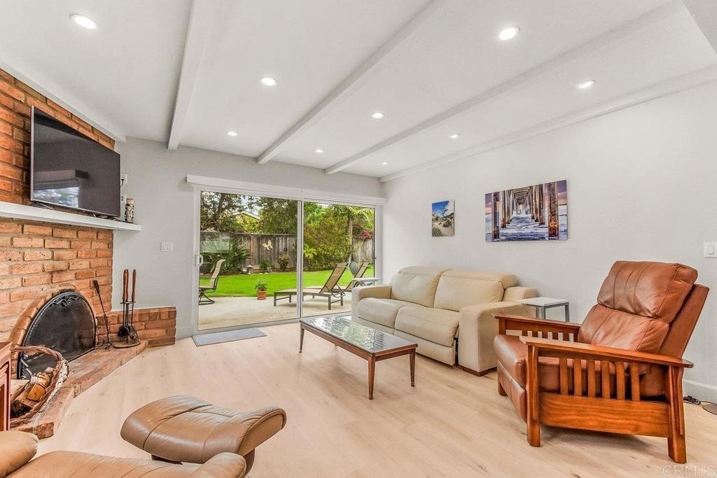 2462 Lozana Road - Photo 9