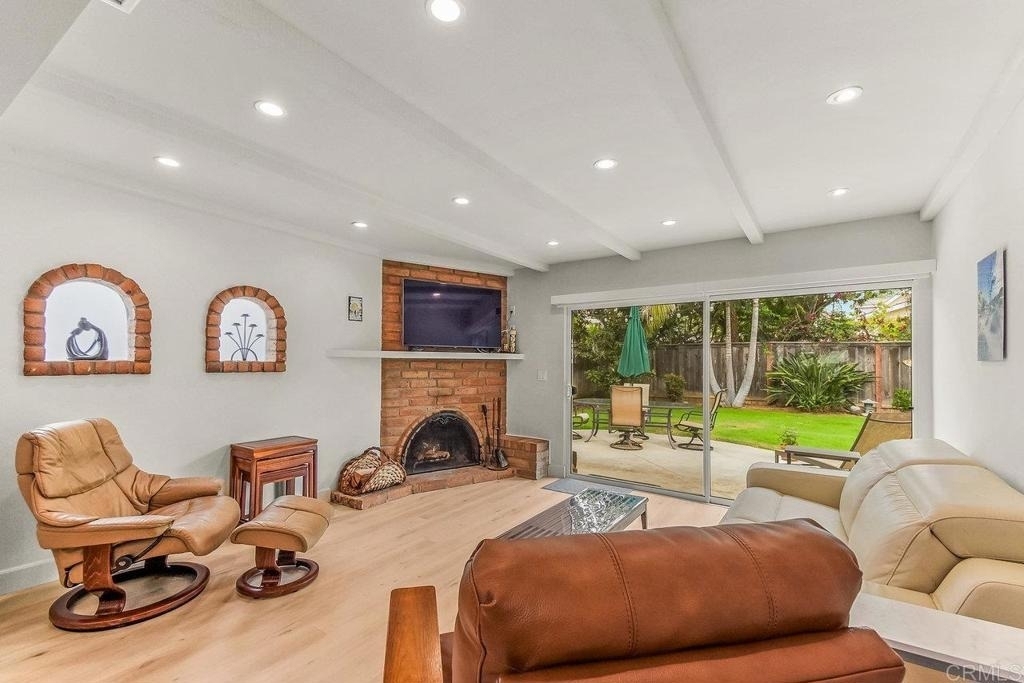 2462 Lozana Road - Photo 10