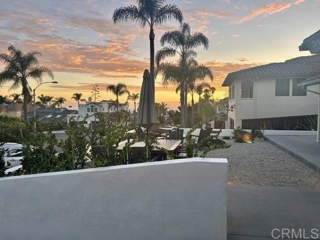 2462 Lozana Road - Photo 23