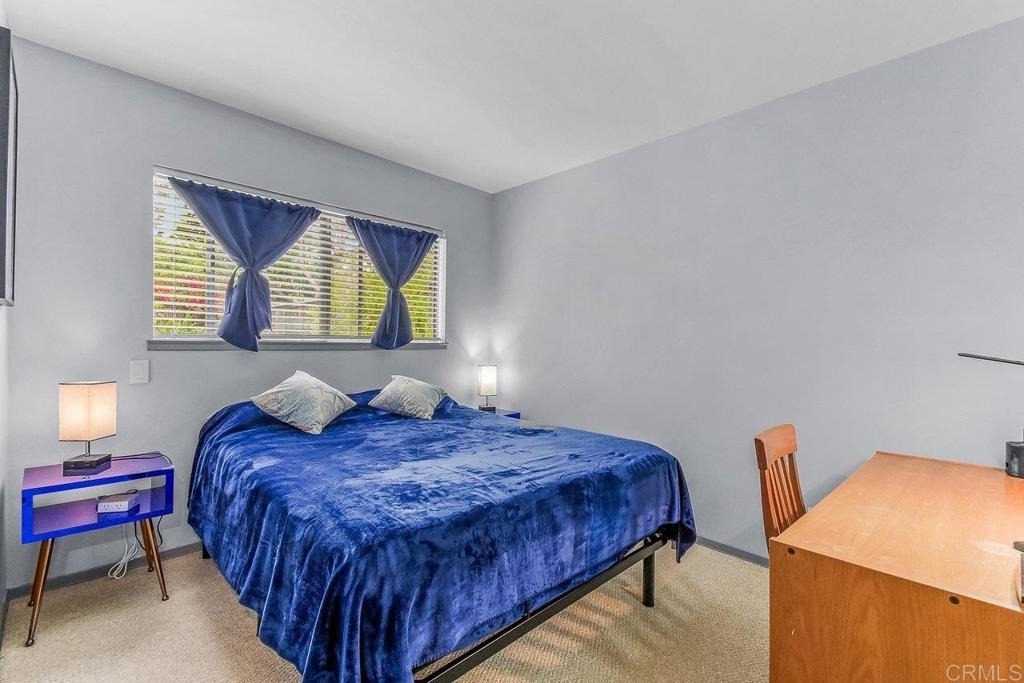 2462 Lozana Road - Photo 19