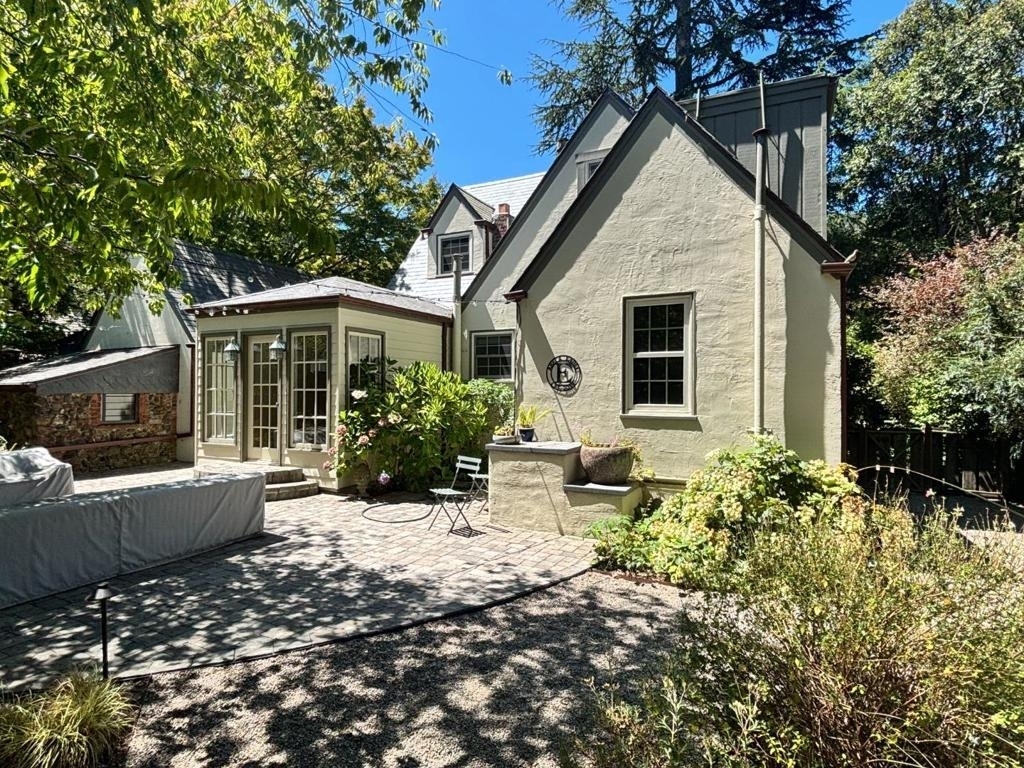 1470 Fernwood Drive - Photo 29