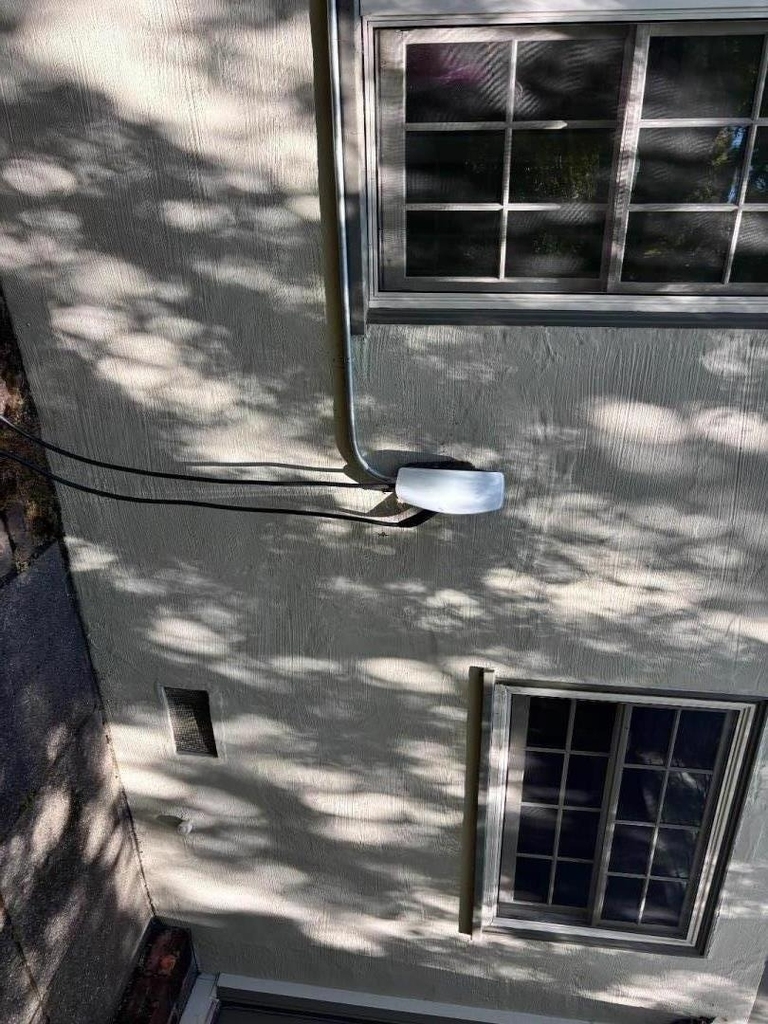 1470 Fernwood Drive - Photo 30