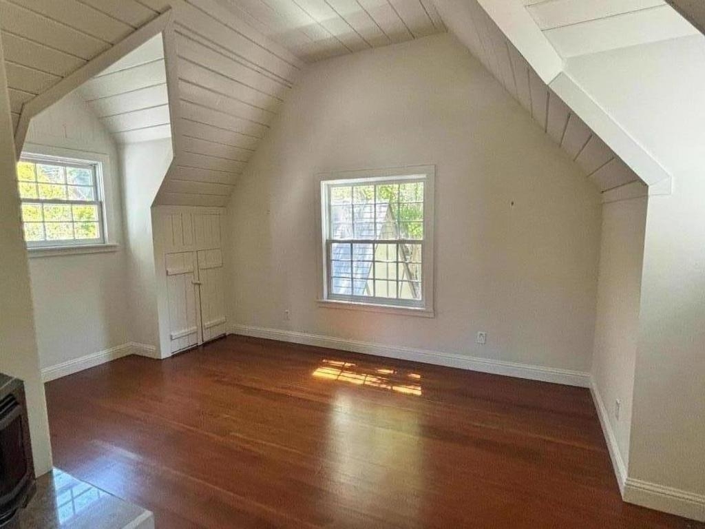 1470 Fernwood Drive - Photo 22