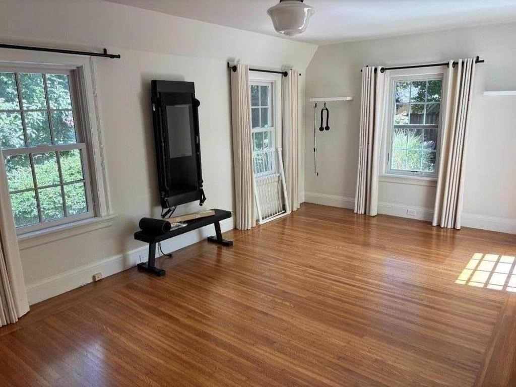 1470 Fernwood Drive - Photo 13