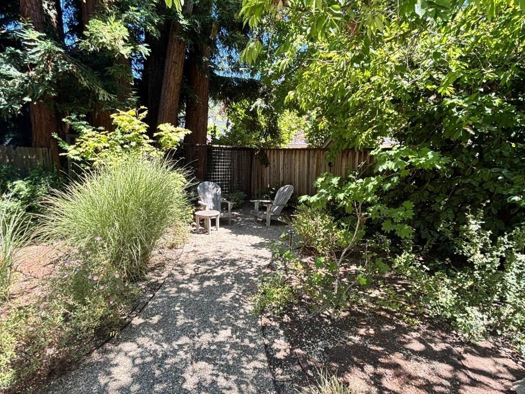 1470 Fernwood Drive - Photo 28