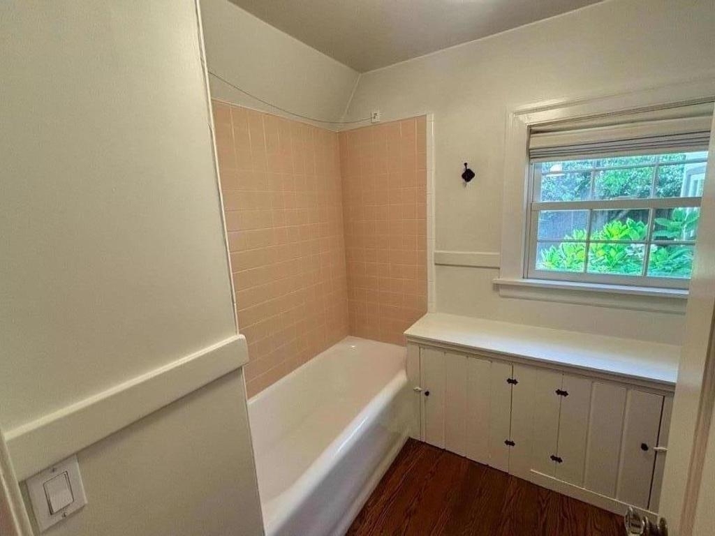 1470 Fernwood Drive - Photo 12