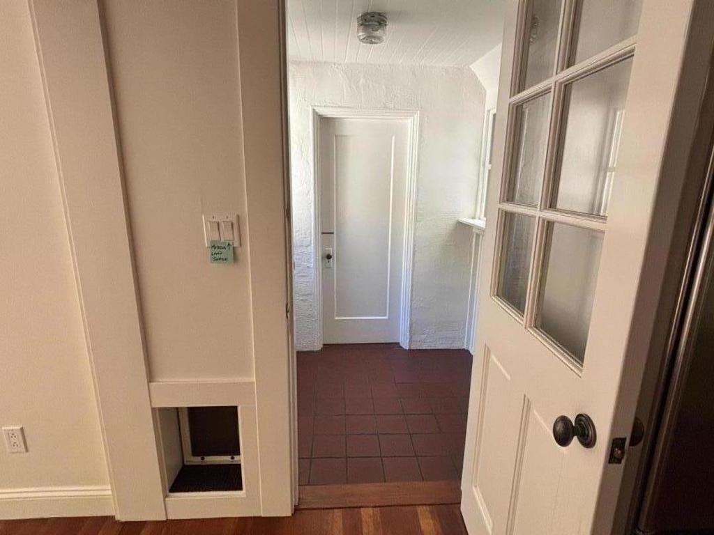1470 Fernwood Drive - Photo 10