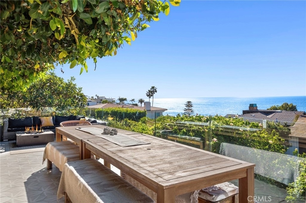 31292 Monterey - Photo 4