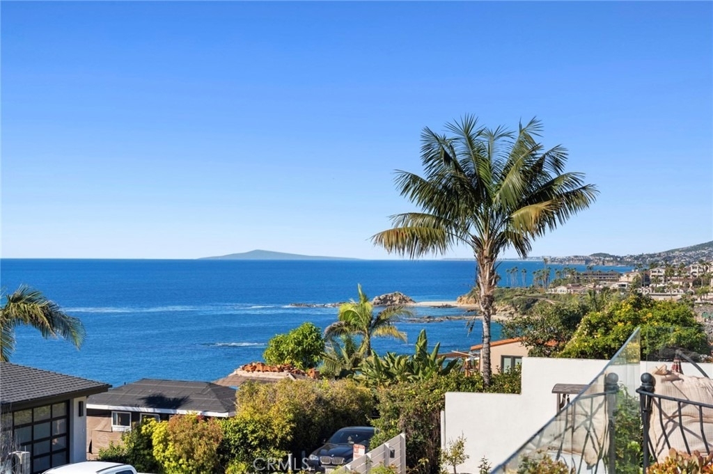 31292 Monterey - Photo 11