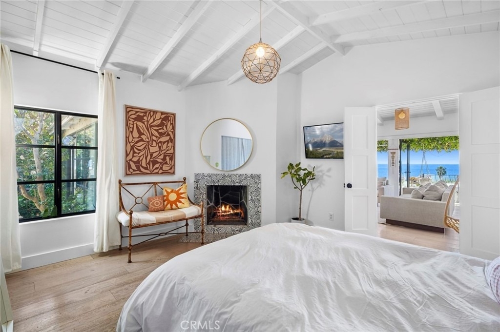 31292 Monterey - Photo 12