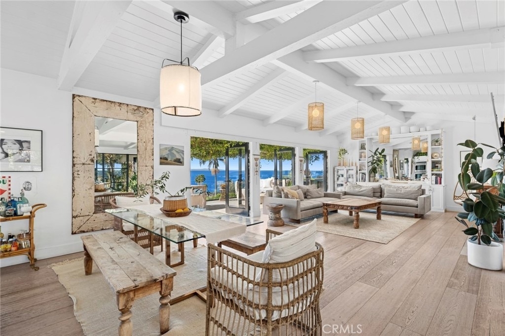 31292 Monterey - Photo 5