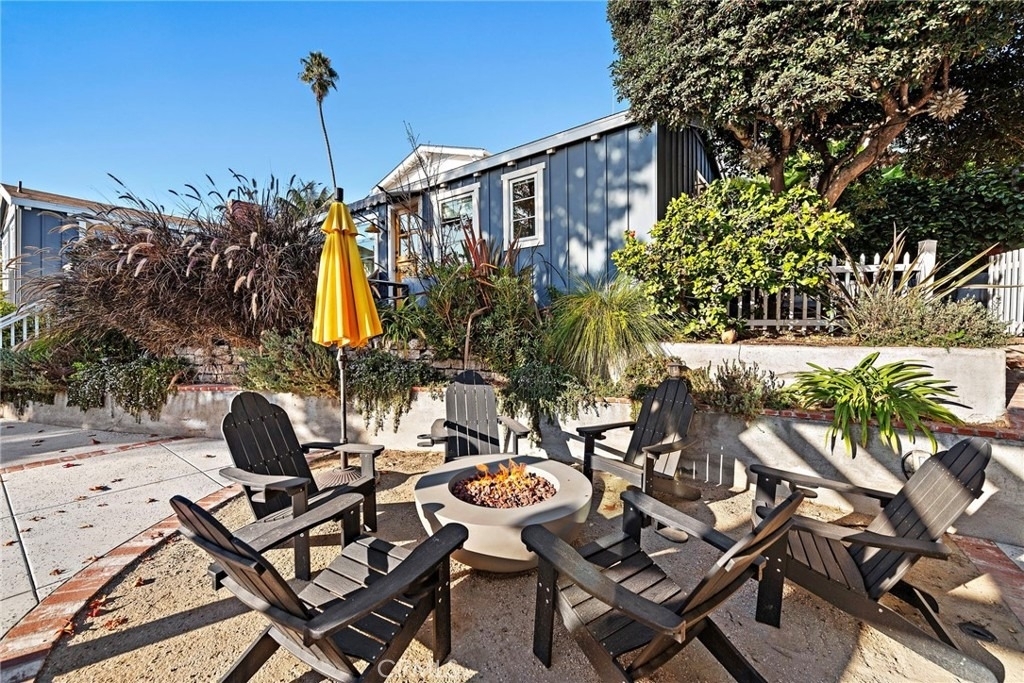 231 Cajon Street - Photo 3