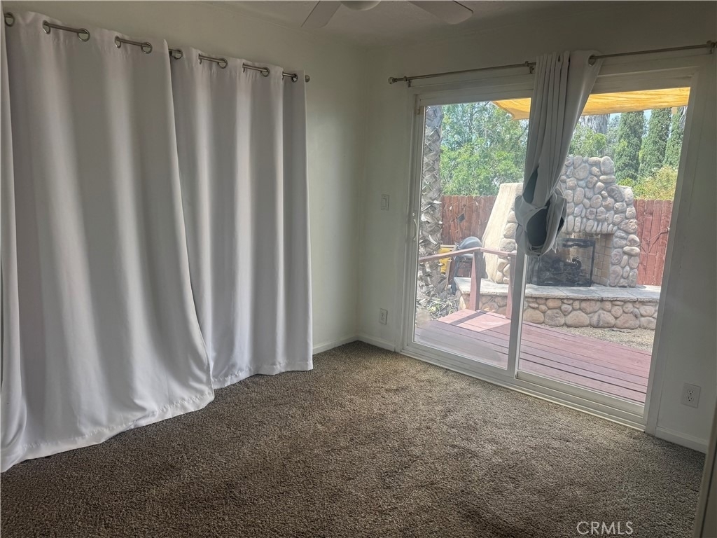 16121 Londa Ln - Photo 5