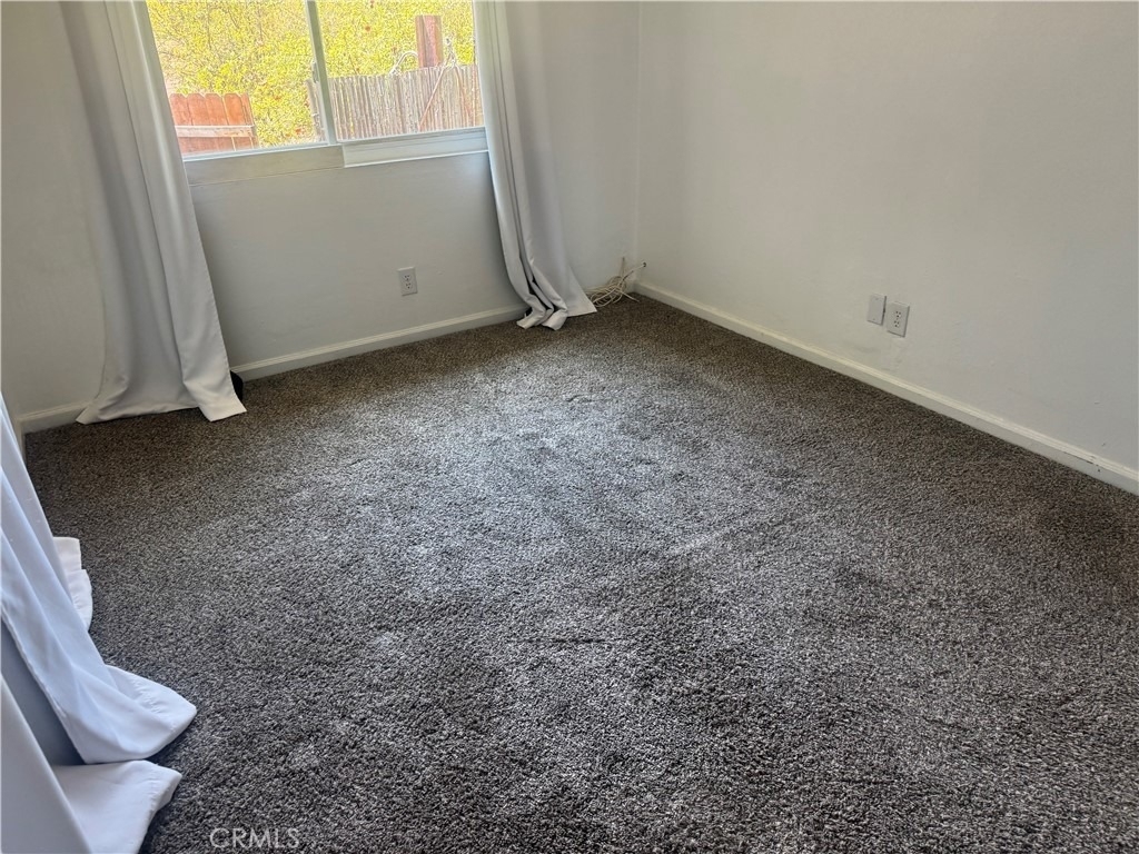 16121 Londa Ln - Photo 6