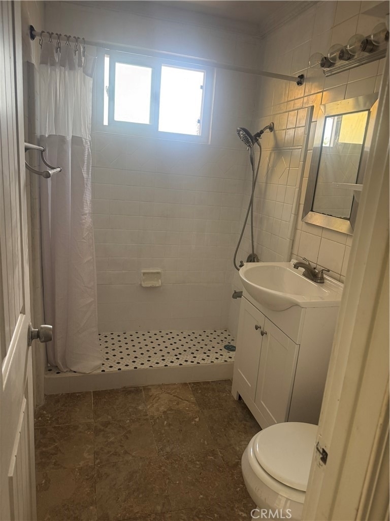 16121 Londa Ln - Photo 7