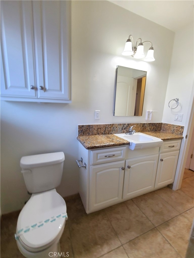 617 Pine Avenue - Photo 11