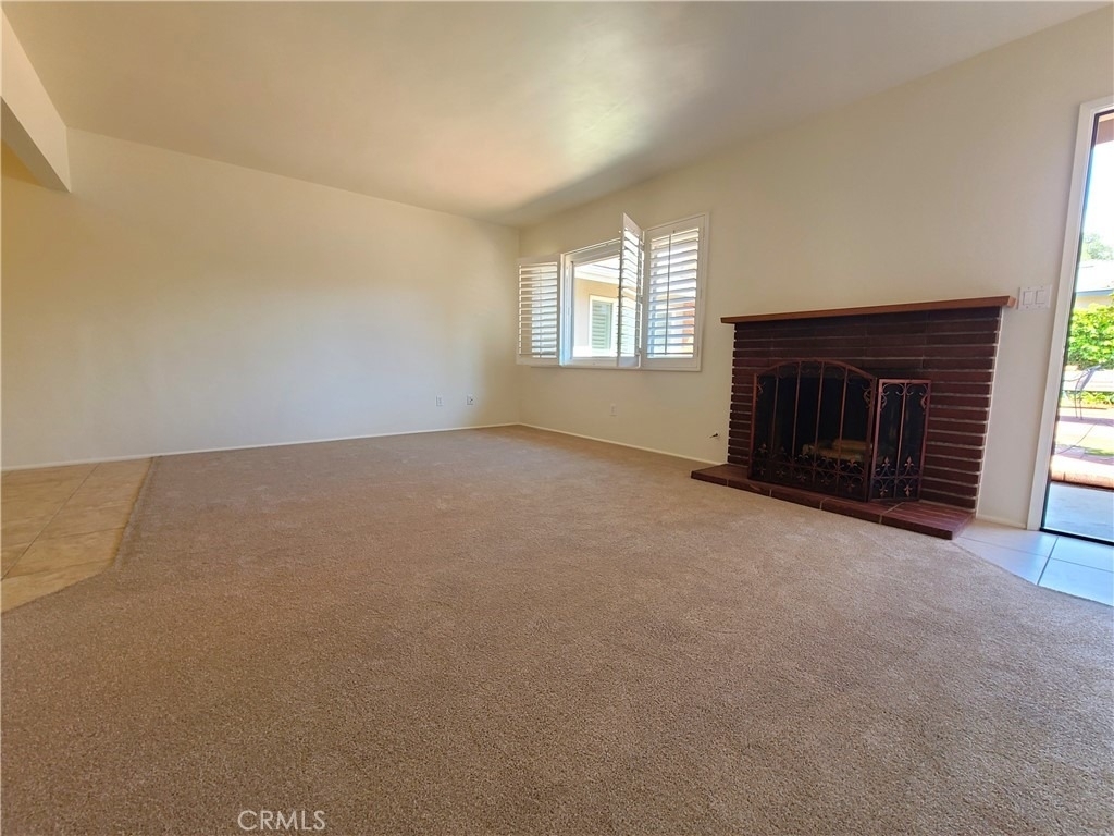 617 Pine Avenue - Photo 4