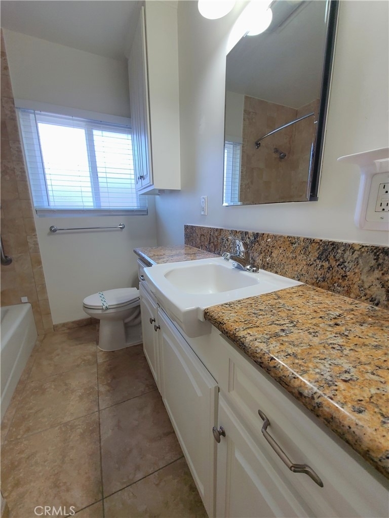 617 Pine Avenue - Photo 10