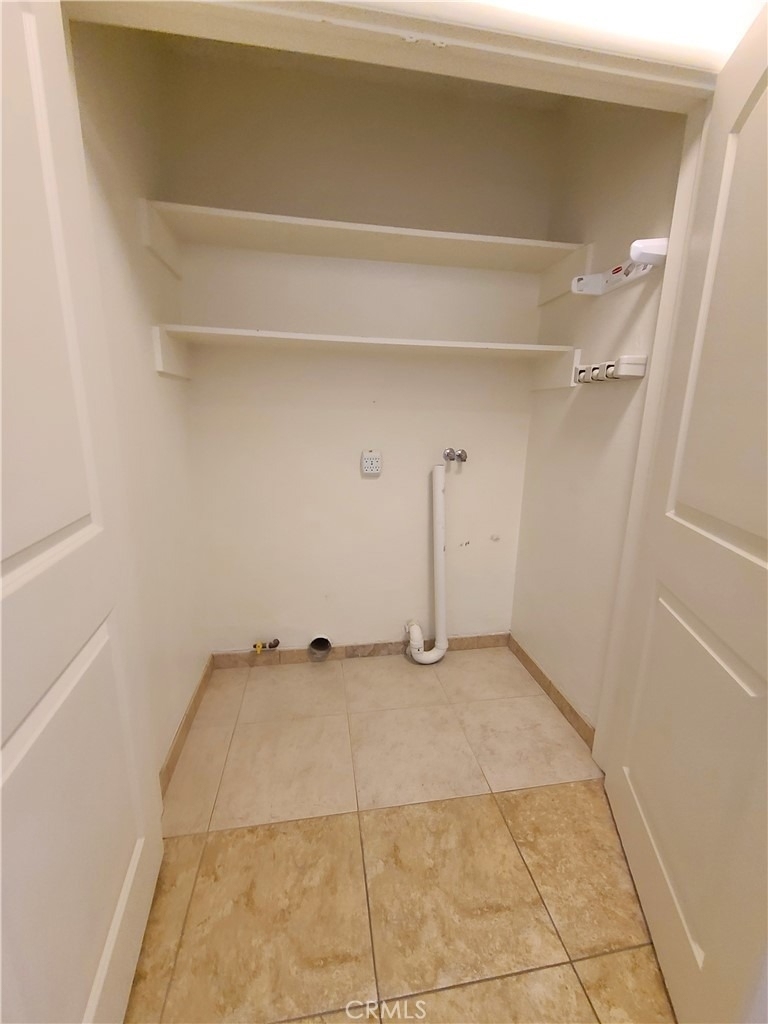 617 Pine Avenue - Photo 15
