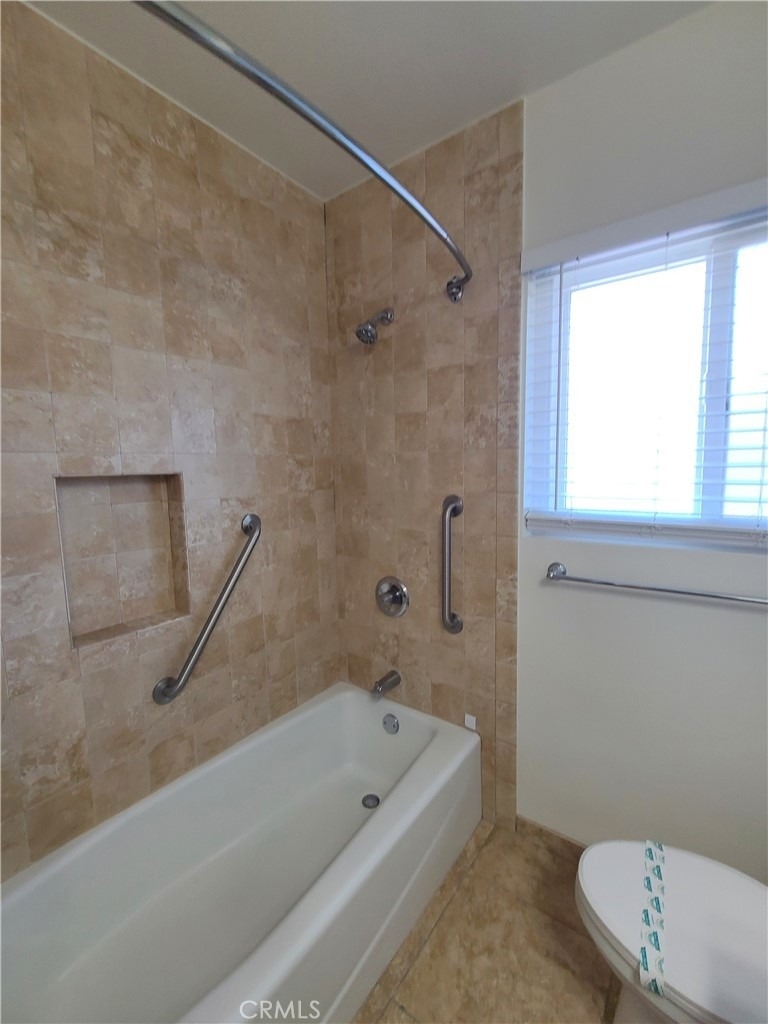 617 Pine Avenue - Photo 13