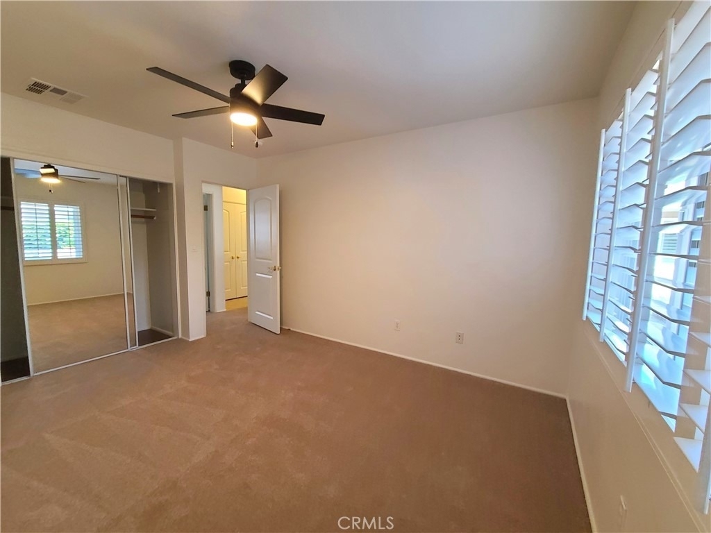 617 Pine Avenue - Photo 9
