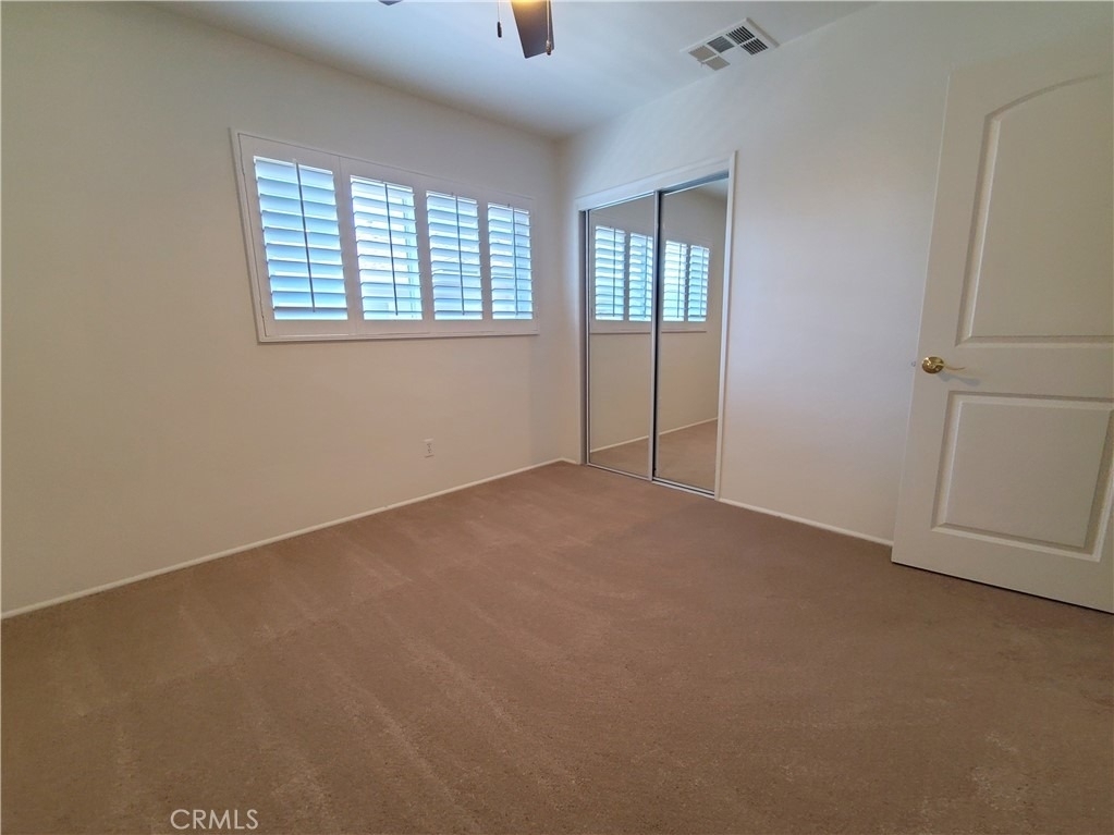 617 Pine Avenue - Photo 14