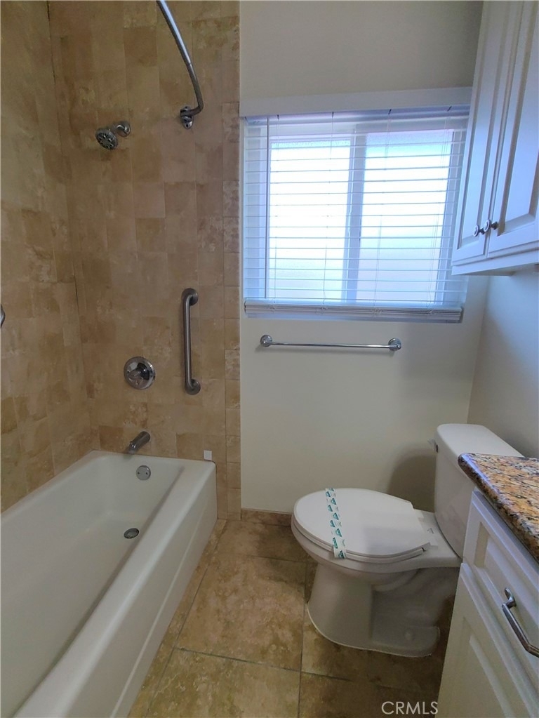 617 Pine Avenue - Photo 12