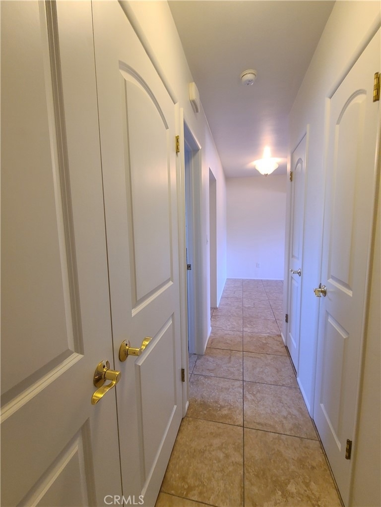 617 Pine Avenue - Photo 8