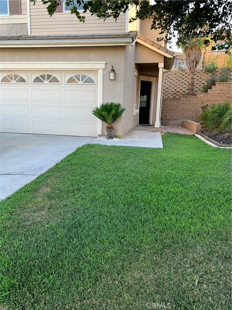5751 Autumnwood - Photo 0
