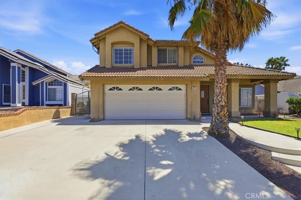 421 Yellowstone - Photo 2