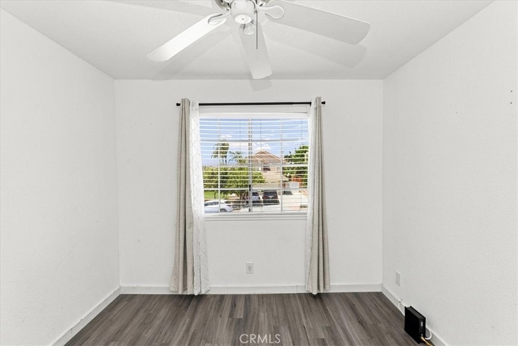 421 Yellowstone - Photo 20
