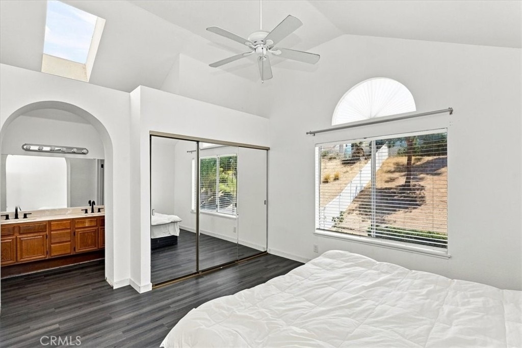 421 Yellowstone - Photo 26