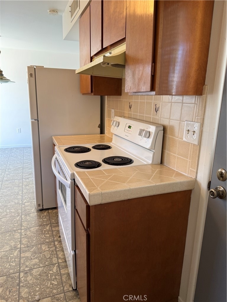 28906 W Worcester - Photo 7