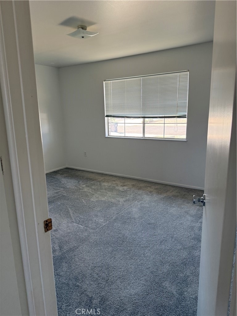 28906 W Worcester - Photo 18
