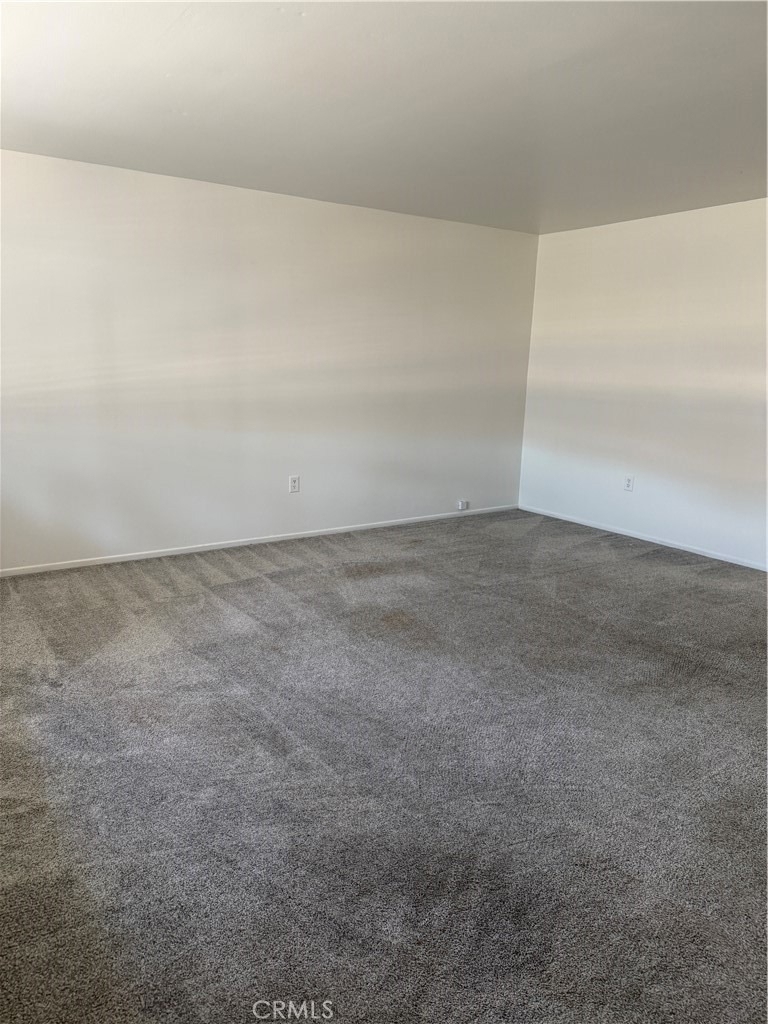 28906 W Worcester - Photo 0