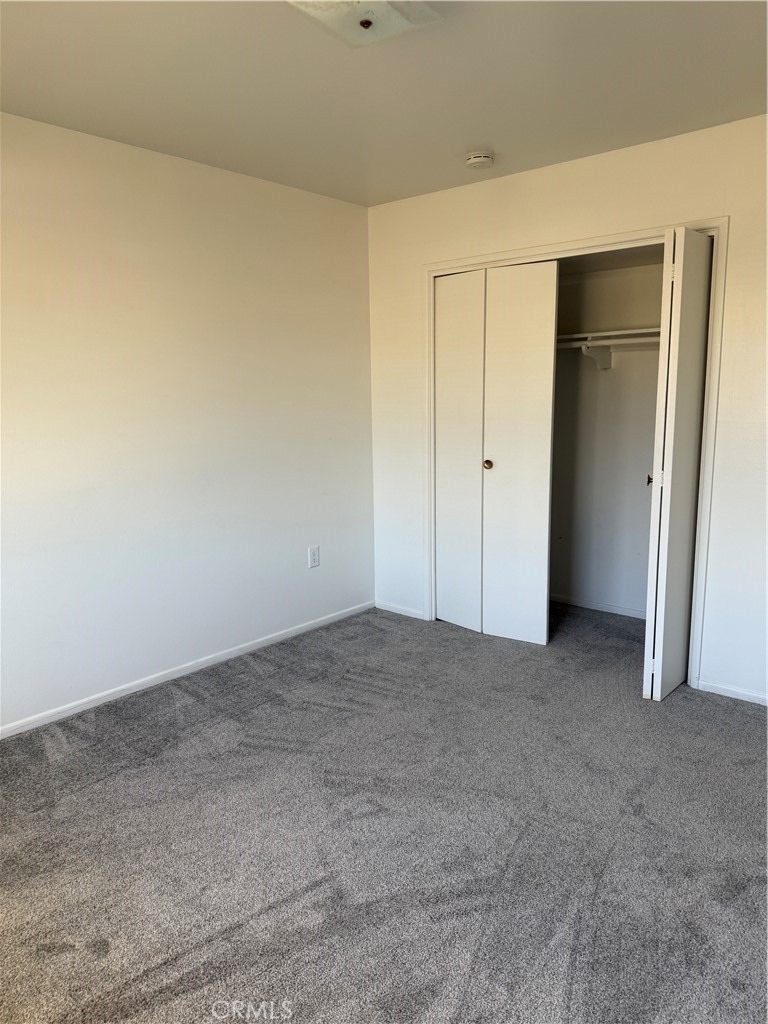 28906 W Worcester - Photo 24
