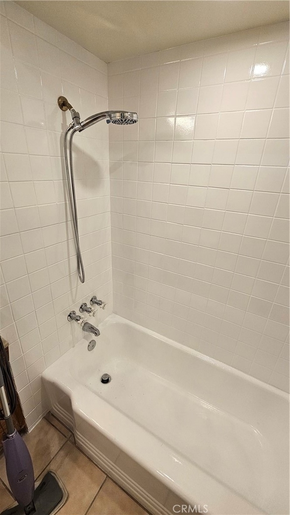 3469 N F - Photo 9