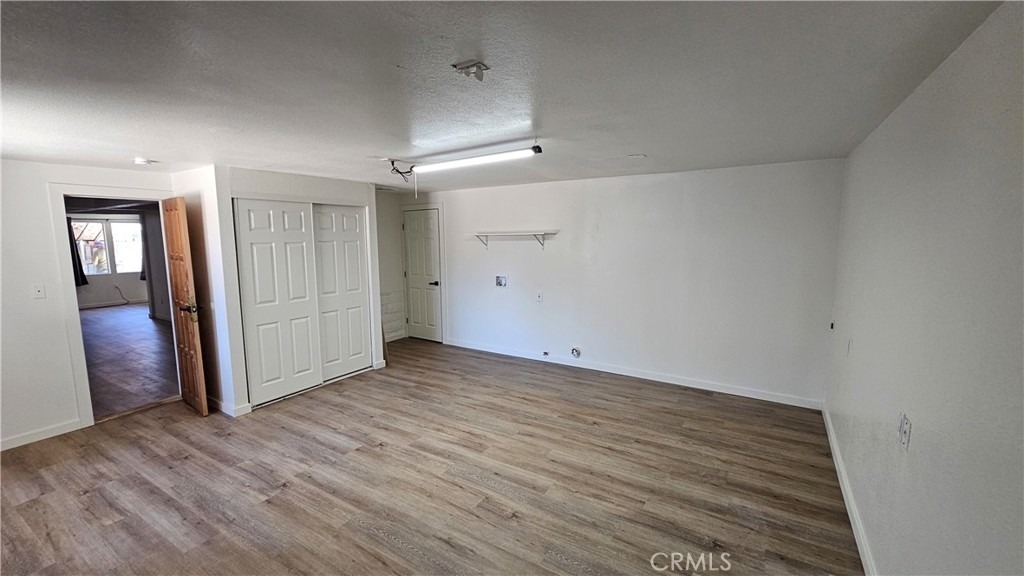 3469 N F - Photo 12