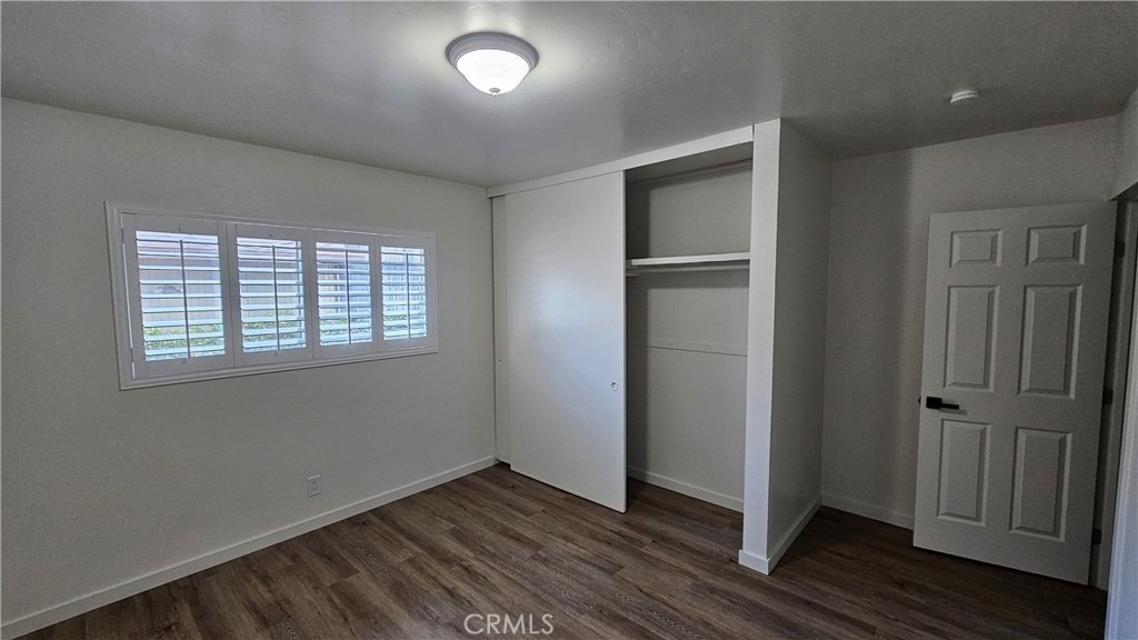 3469 N F - Photo 11