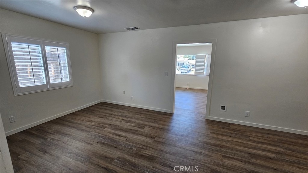 3469 N F - Photo 6