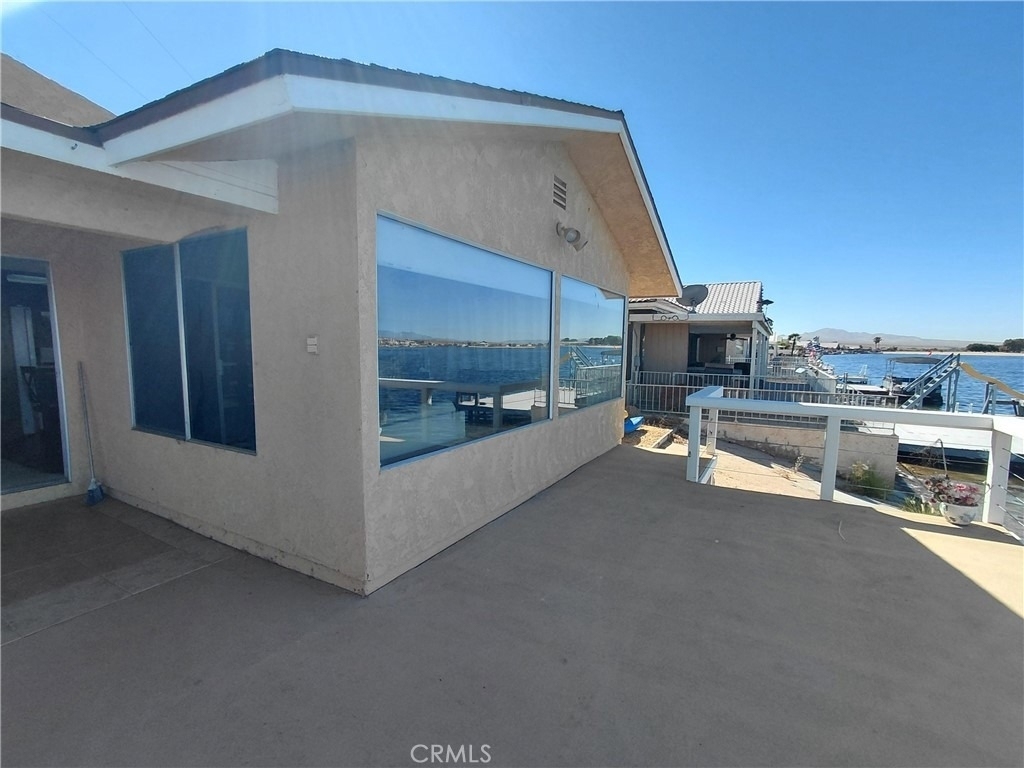 27564 Lakeview - Photo 20