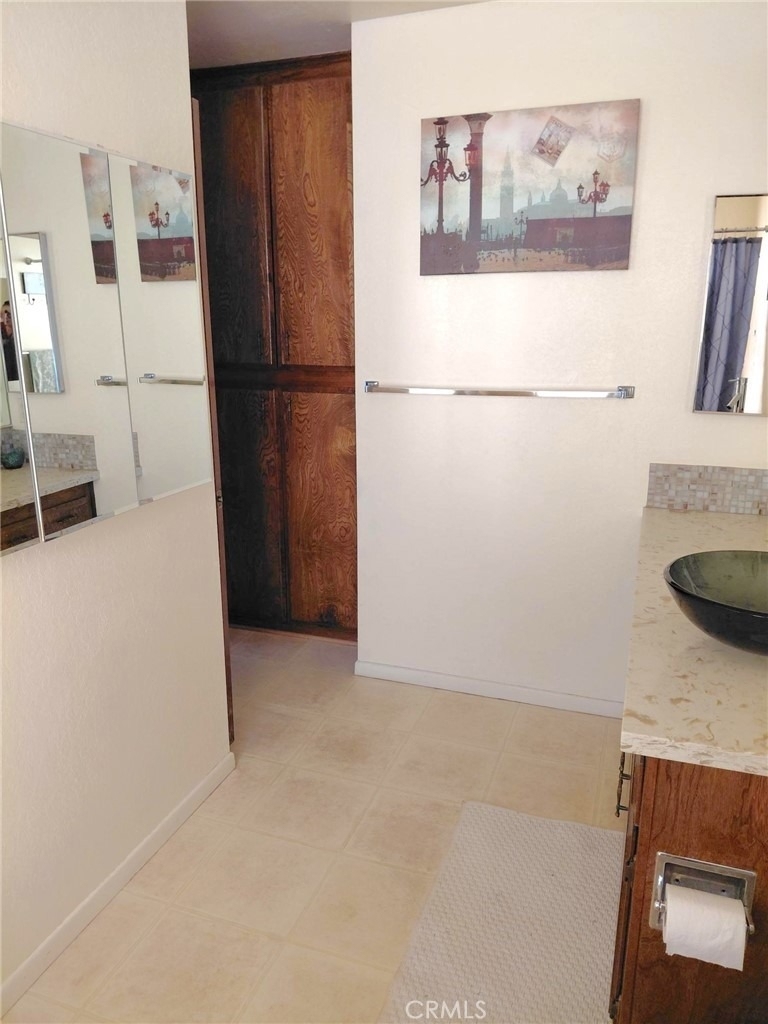 27564 Lakeview - Photo 5