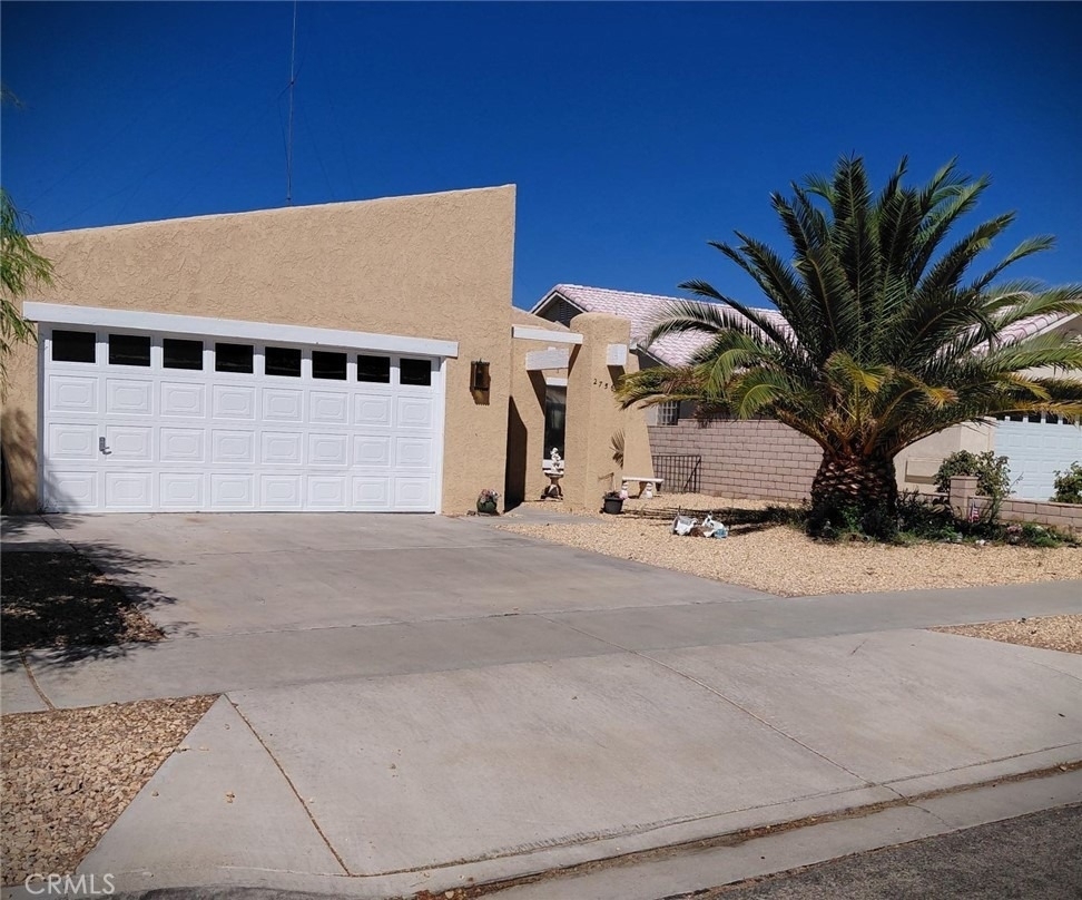 27564 Lakeview - Photo 0