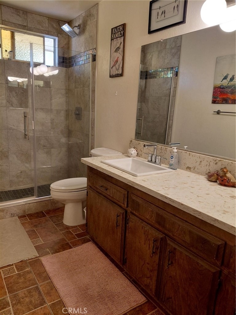 27564 Lakeview - Photo 7